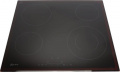 Ceramic Surface - 20001574 Glass Ceramic Hob Top [Bosch Siemens]